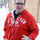 Image for article titled At Sundance, Stars Dress Puffily, Poorly